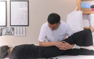 Integrated-Bodywork-avocadocom-7934_high