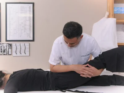 Integrated-Bodywork-avocadocom-7934_high