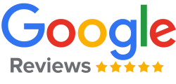 google-reviews-1-