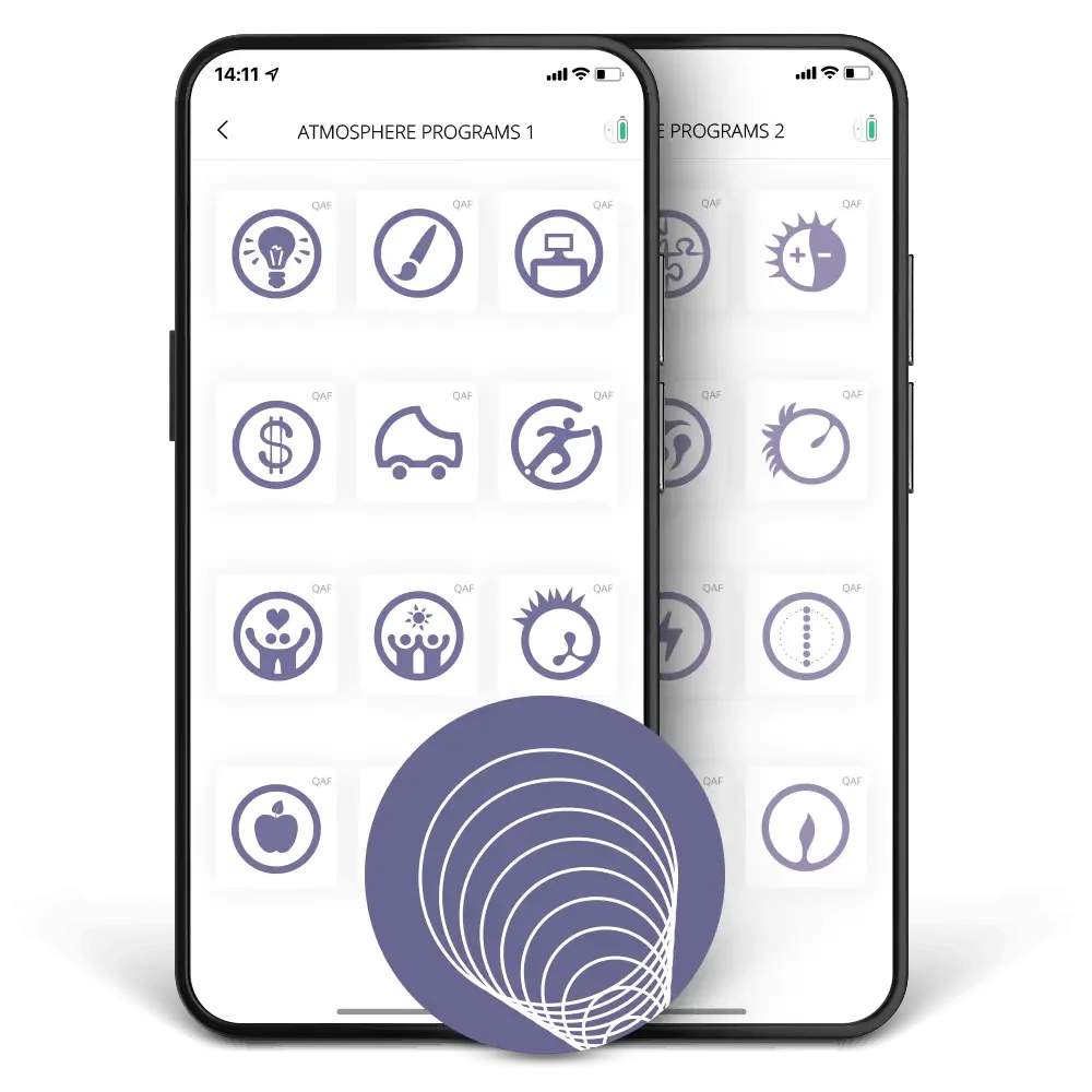 maghealy-applications_atmosphere-symbol-1and2-2