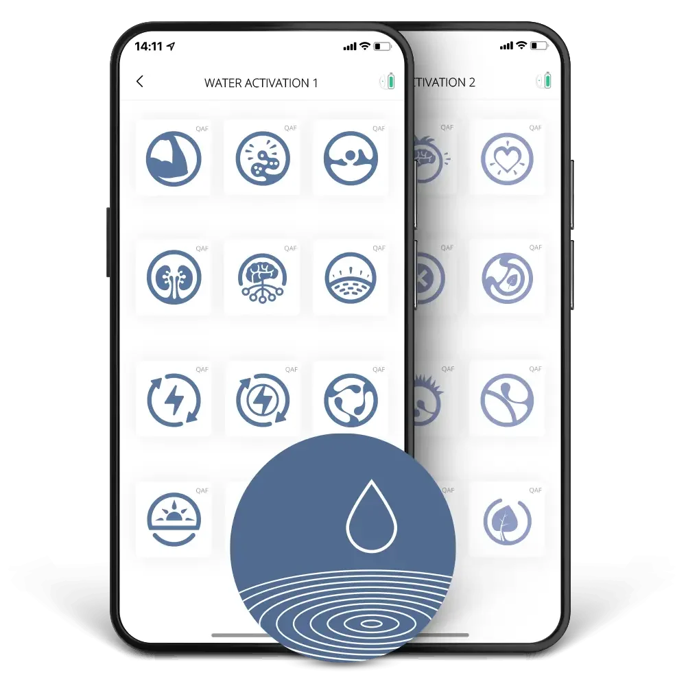 maghealy-applications_water-symbol-1and2-1