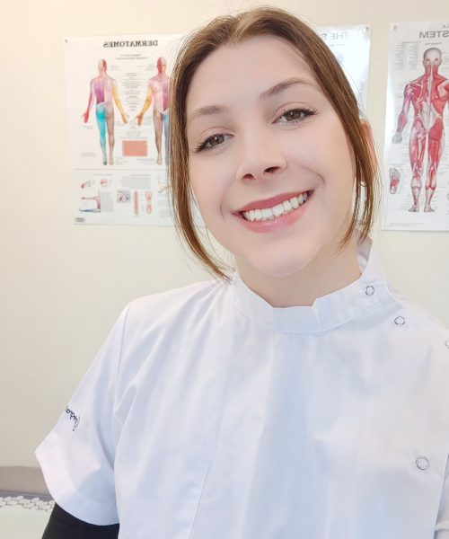 베스나 최종